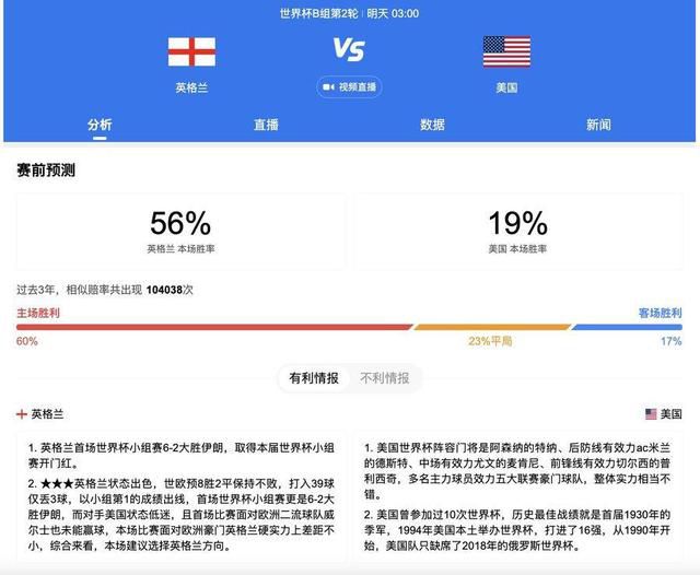 消失的初恋 电视剧