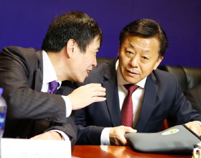 国内精品久久久久久影院8f