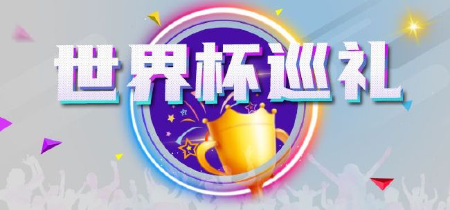 贱奴 — 视频 | vk
