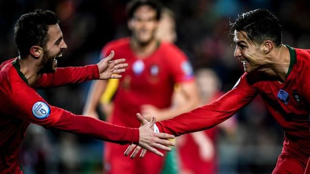 fc2成年视频18勿入
