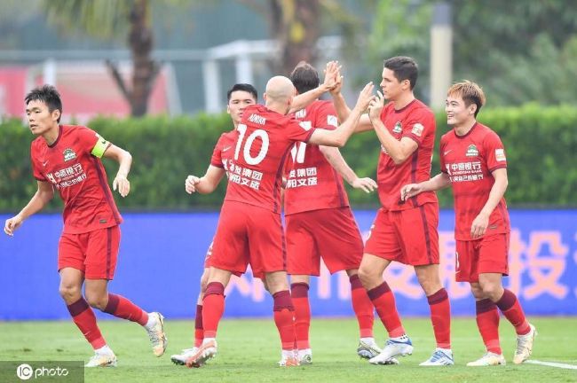 日本电影昭和农村犯罪