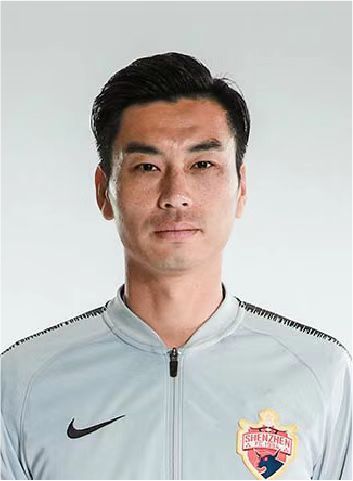 日本大尺度激情做爰hd昼颜
