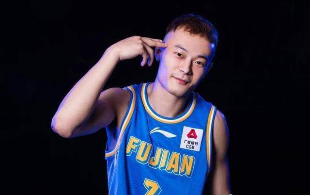 婷婷亚洲久悠悠色悠在线播放