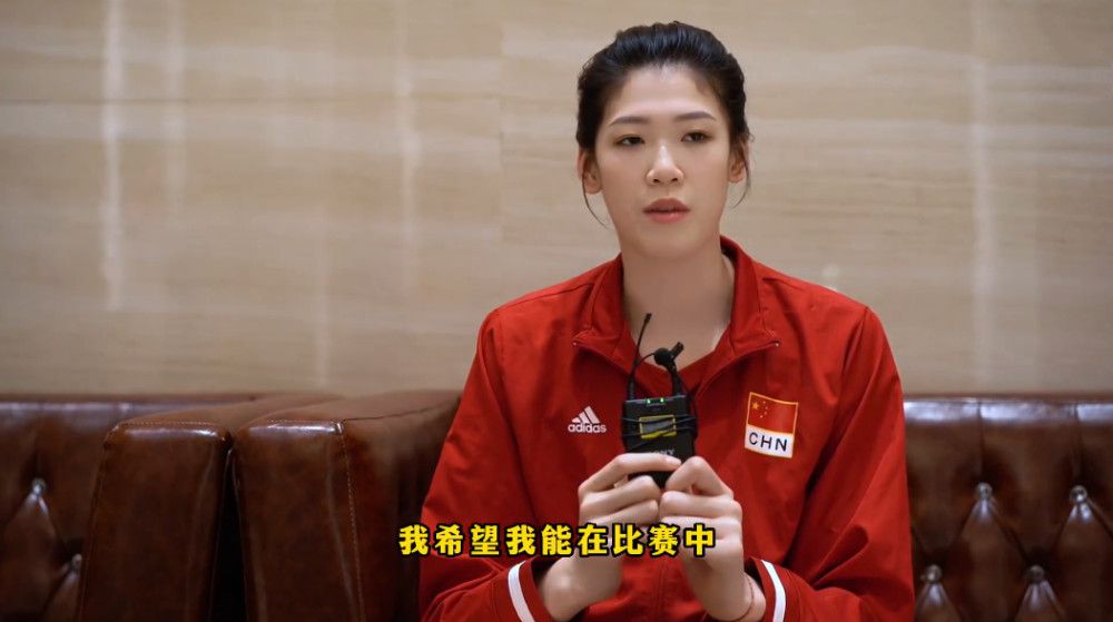 庆祝我们的友谊