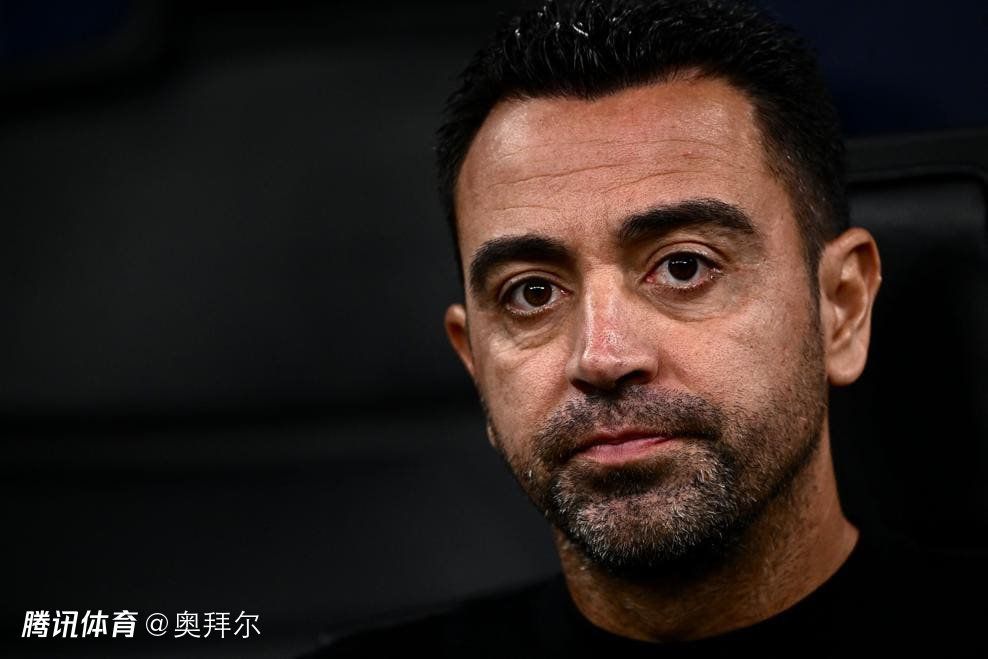 亚欧洲乱码专区视频