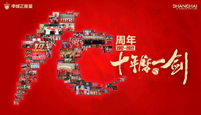 娇妻系列交换21部h