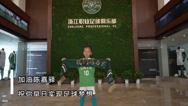 国产成人18黄网站麻豆