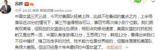 亚洲国产天堂久久九九九