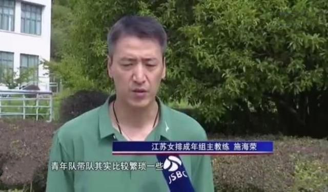 国产精品视频久久