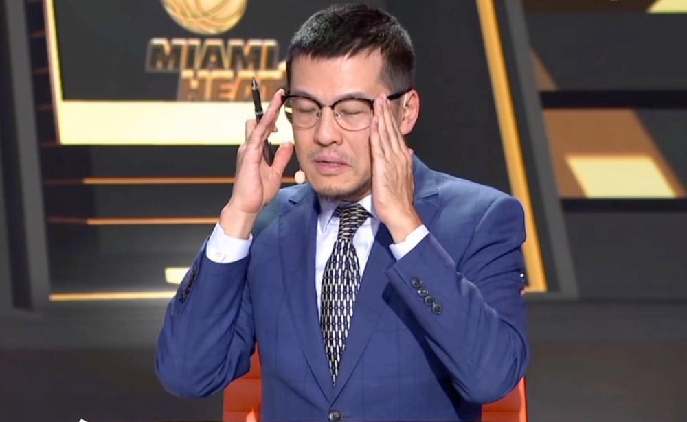 久草在线视频精品