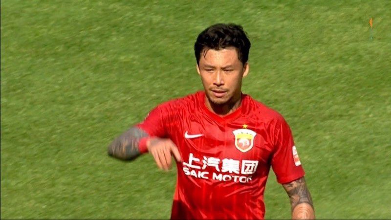 91成人国产网站在线观看