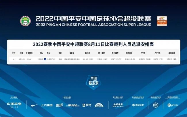 午夜国产精品色福利视频