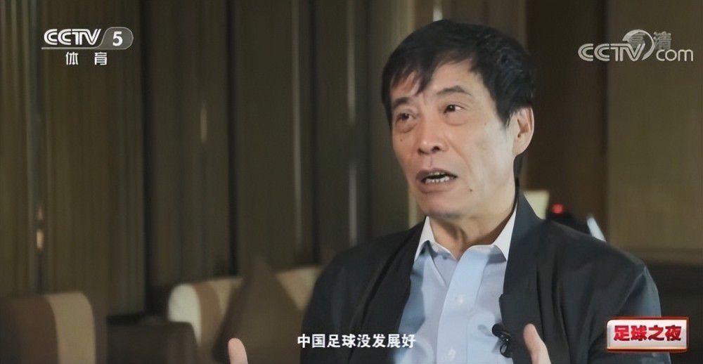 另类专区欧美