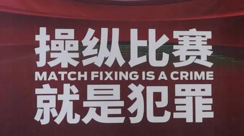 aaaa欧美高清免费