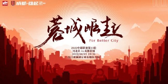 娇女嗯啊黑壮汉好猛h合租