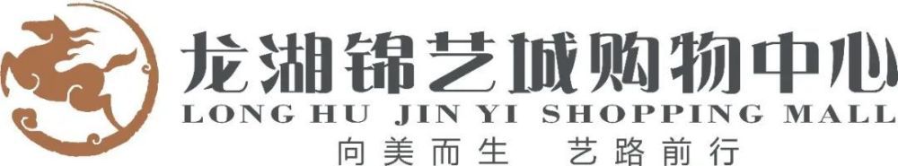 欧洲精品久久久久