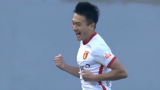 久热网