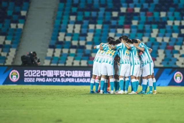 五月婷综合网