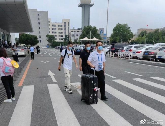 被邀请的男人