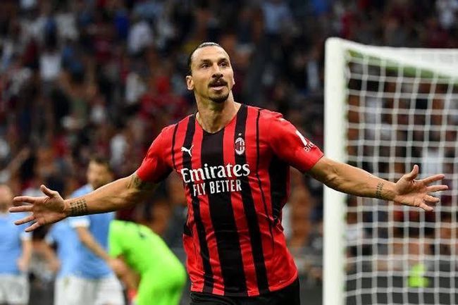 国产欧美一区二区在线播放