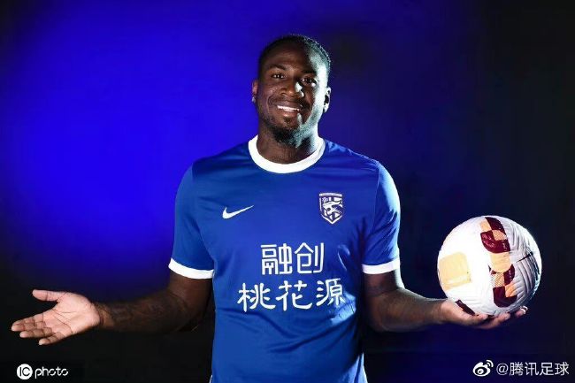 2020久久精品亚洲热综合一本