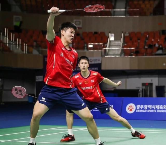 国产精品视频第一页