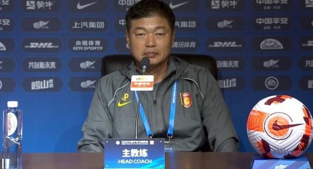 国产视频污在线观看