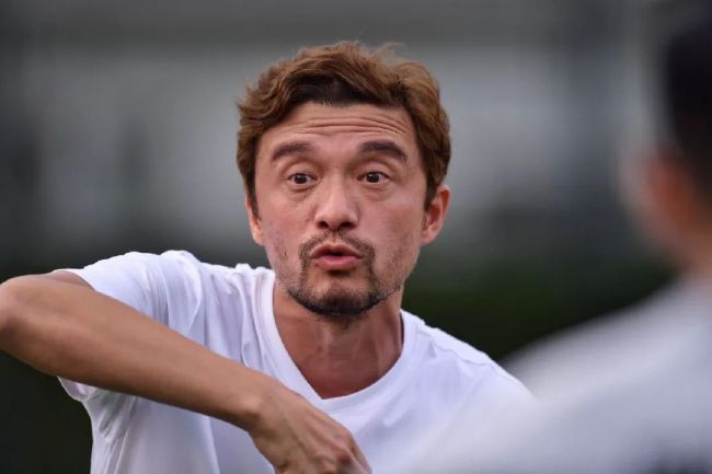 一仆二主电视剧43集