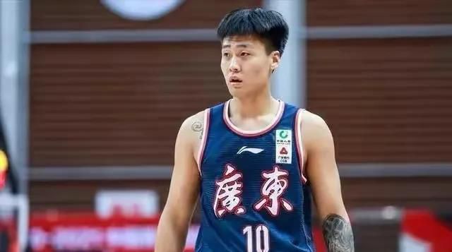 特工大学特殊训练营