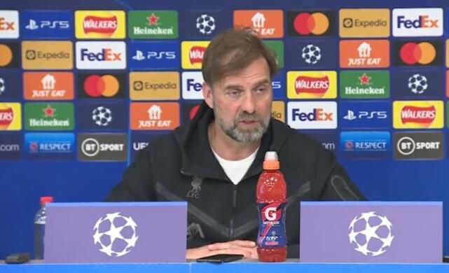 3p高h文.两男一女