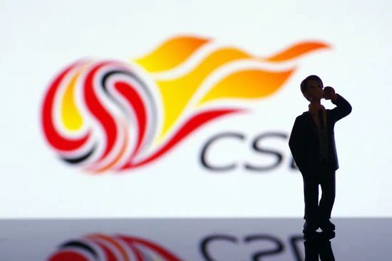 四虎影院在线免费