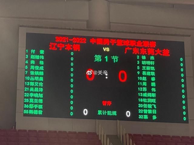 阿娇2008原版未删减视频