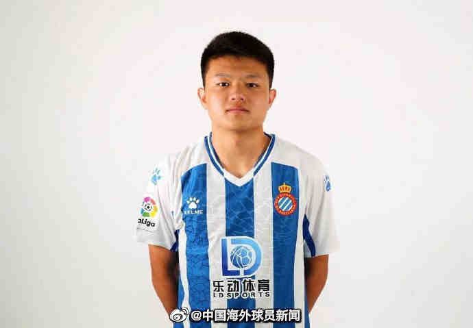 亚洲国产欧美久久香综合