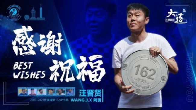 无毒不卡
