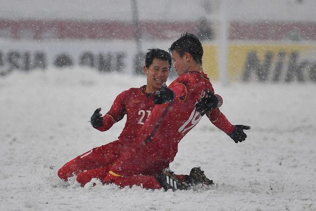 久久一日本道色综合久