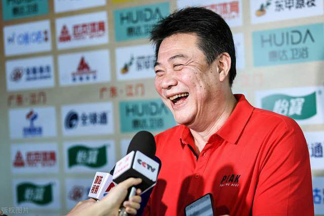 发光的现代史