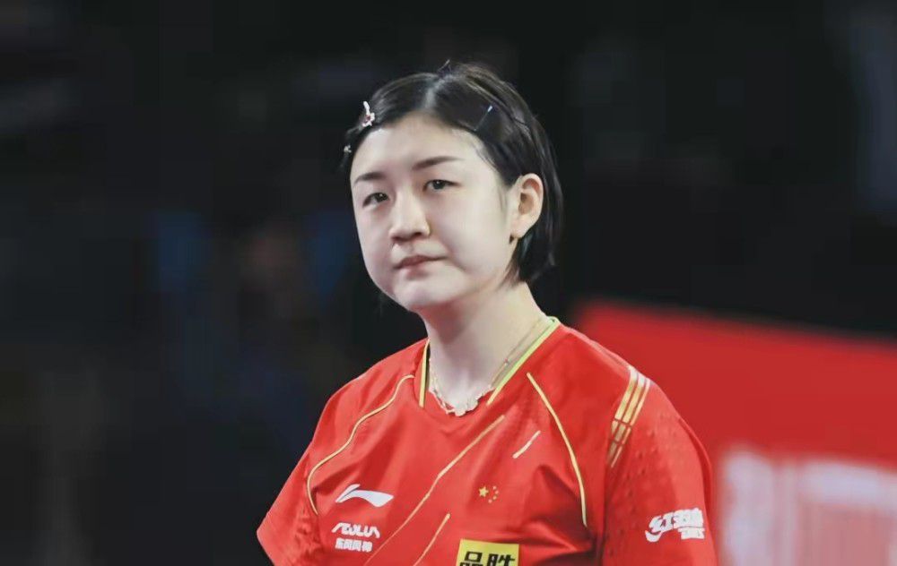 淑女的欲望