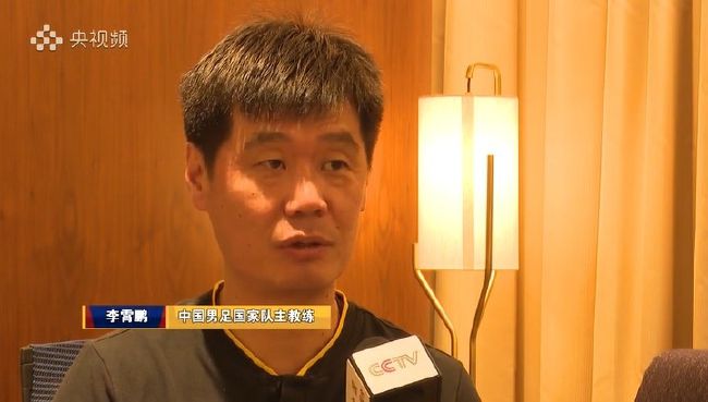 能看女生隐私的网站