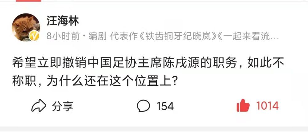 强行扒开双腿猛烈进入免费视频