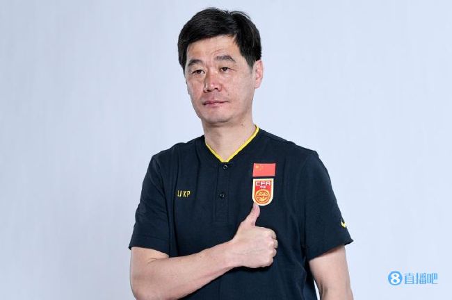 樱桃视频最新版免费观看