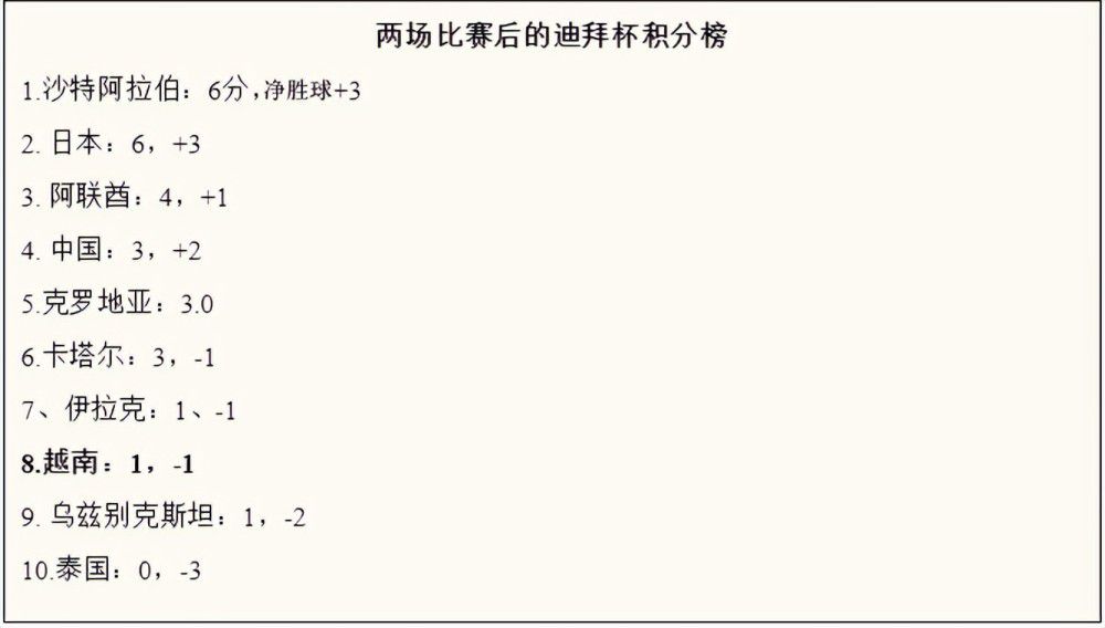 看全色黄大色黄女片爽毛片