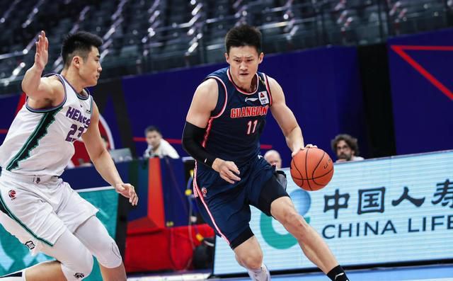 公主被强行糟蹋过程h视频