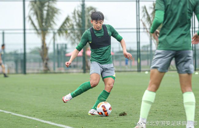 色婷婷色99国产综合精品