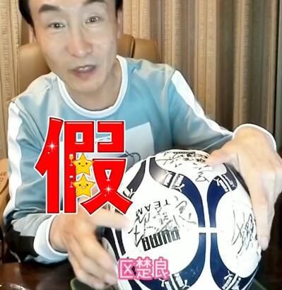 亚洲欧美久久精品一区