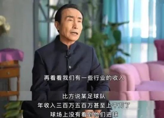 国产成人高清亚洲一区久久