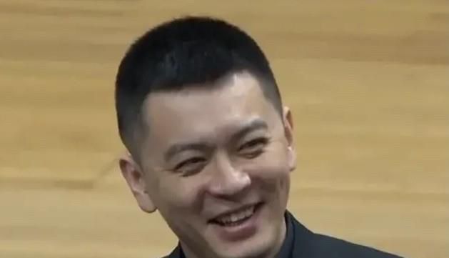 久色精品