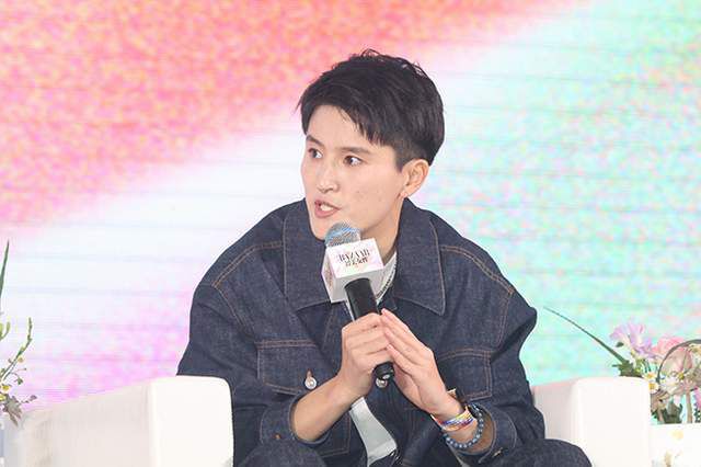 国产盗摄20女厕嘘嘘大神级