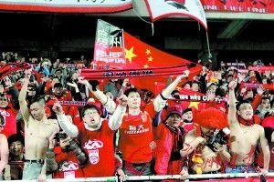 2020精品国内久久久久精品