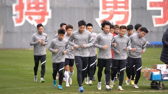 国产91第一页