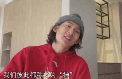 丫鬟的闺房